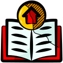 Klára Pavlásková EOV - ikona domácí úkol