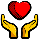 Klára Pavlásková EOV - ikona energetické uvolnění