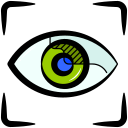 Klára Pavlásková EOV - ikona psychodynamika