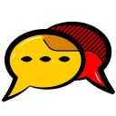 Klára Pavlásková - EOV - rozhovory