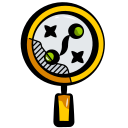 Šťastné děti - ikona Intuitko 2