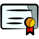 Šťastné děti - lesní školka - Provozní řád