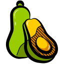 Šťastné děti - lesní školka - Ranní svačinka