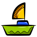 Šťastné děti - lesní školka - ceník 3