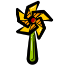 Šťastné děti - lesní školka - ceník